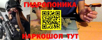 PSILOCYBIN Будённовск