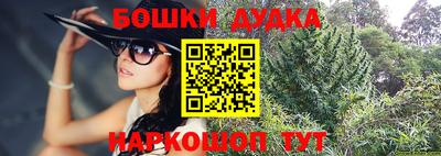 PSILOCYBIN Будённовск